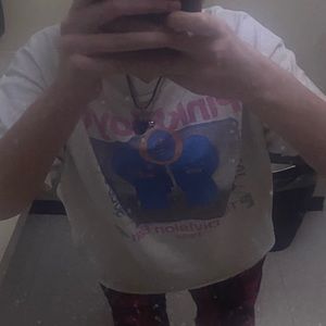 Meet your Posher, Asher